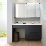 エスクア エスクア